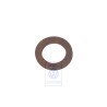 Original VW Compensation Washer - 111905231