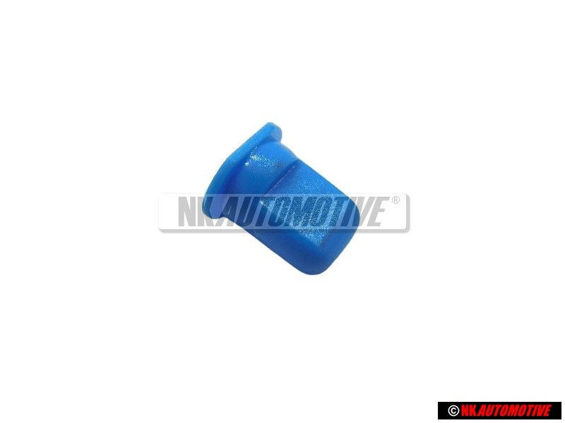 Original VW Badge Emblem Clip Grommet Fixing Lug - 171853615
