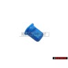 Original VW Badge Emblem Clip Grommet Fixing Lug - 171853615