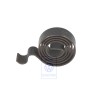 Original VW Pressure Spring - 111911219