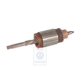 Original VW Discontinued Part - 111911311A