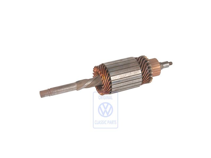 Original VW Discontinued Part - 111911311A