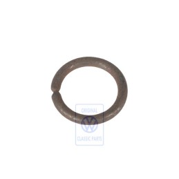 Original VW Snap Ring - 111911485