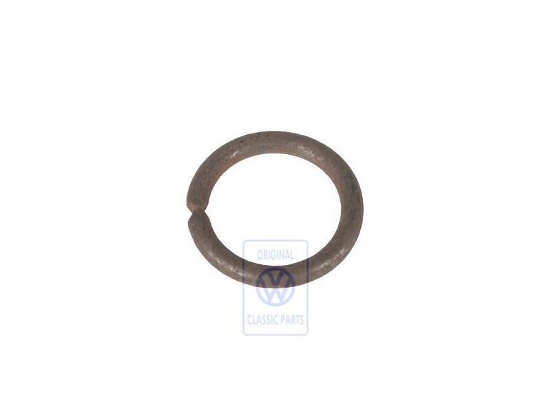 Original VW Snap Ring - 111911485