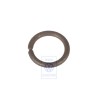 Original VW Snap Ring - 111911485