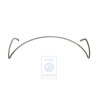 Original VW Retaining Plate - 111941135