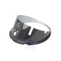 Original VW Retaining Frame - 111941153C
