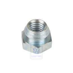 Original VW Hexagon Nut - 111941545
