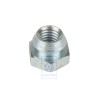 Original VW Hexagon Nut - 111941545