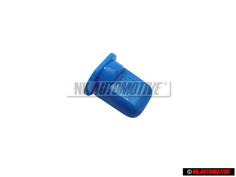 Original VW Badge Emblem Clip Grommet Fixing Lug - 171853615A