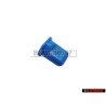 Original VW Badge Emblem Clip Grommet Fixing Lug - 171853615A