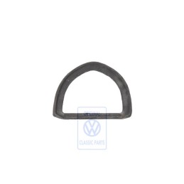 Original VW Discontinued Part - 111943191A