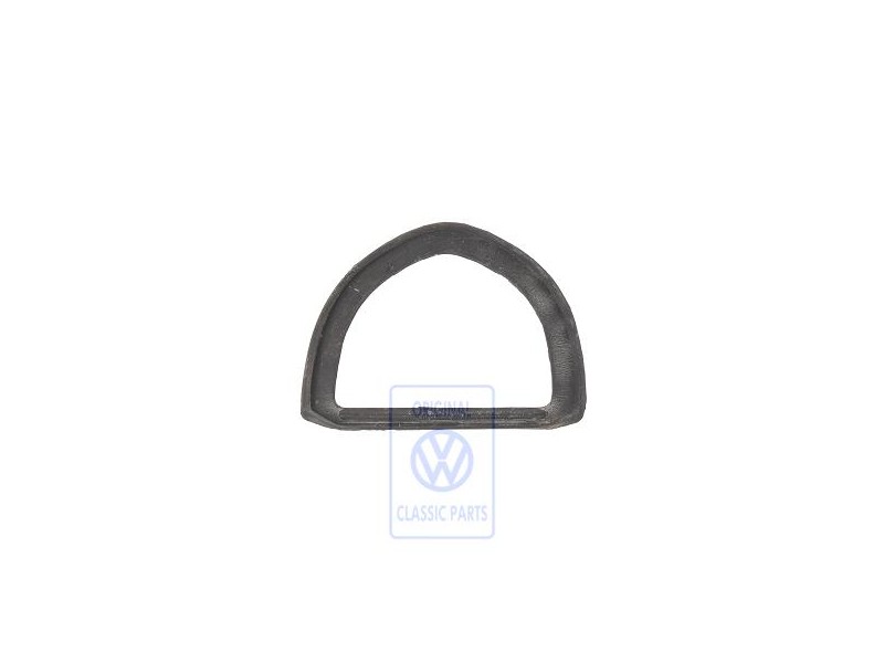 Original VW Discontinued Part - 111943191A
