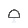 Original VW Discontinued Part - 111943191A