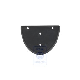 Original VW Discontinued Part - 111943191C