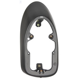 Original VW Housing - 111945215B