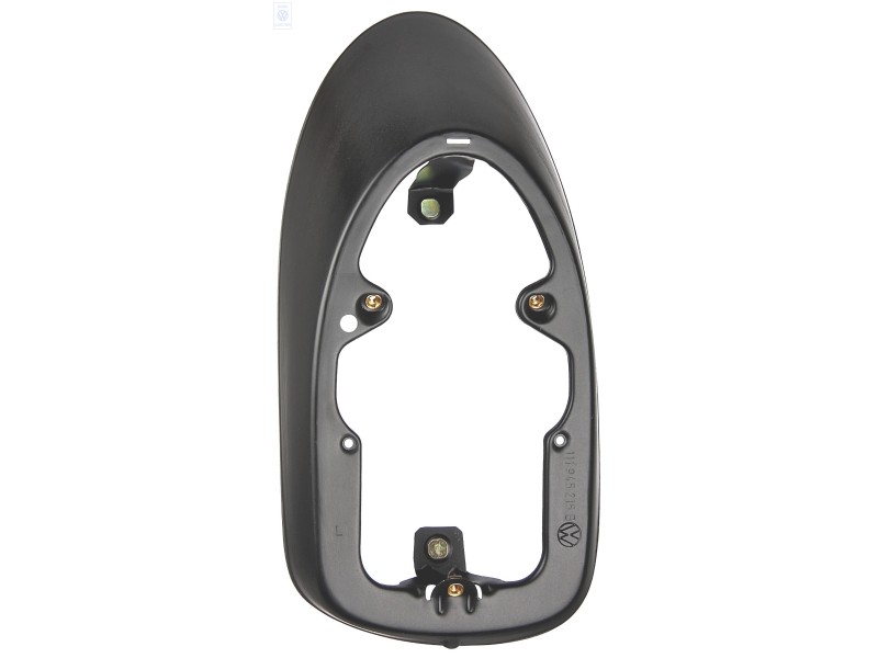 Original VW Housing - 111945215B