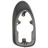Original VW Housing - 111945215B