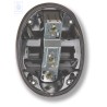 Original VW Bulb Carrier - 111945231C