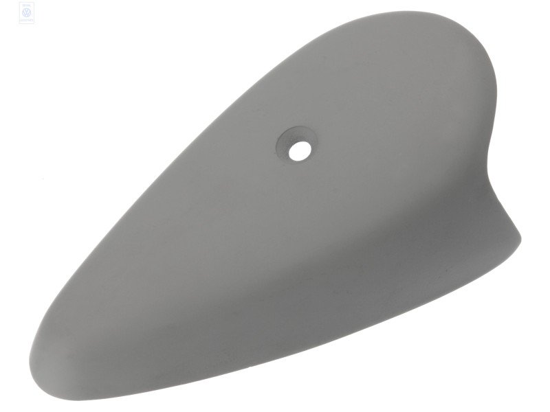 Original VW Housing - 111953163D