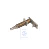 Original VW Wiper Shaft With Bearing - 111955215H