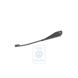 Original VW Wiper Arm - 111955407K
