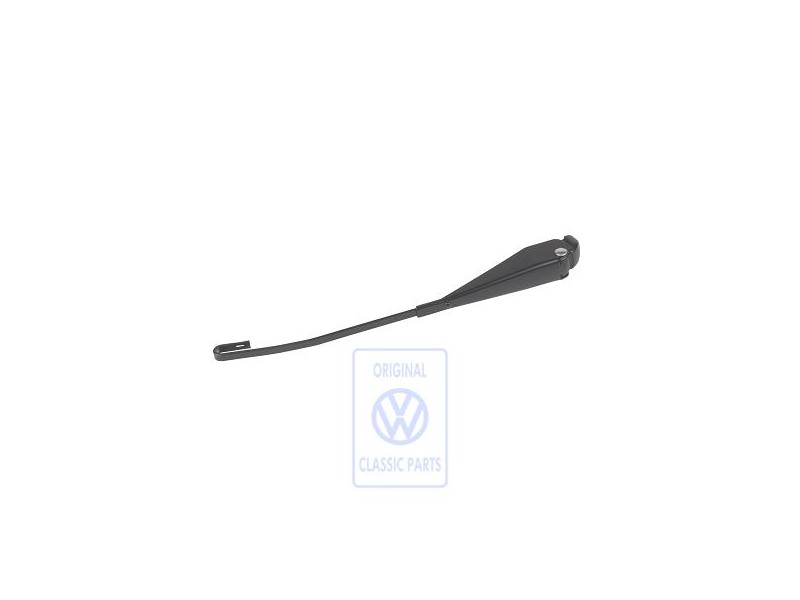 Original VW Wiper Arm - 111955407K