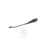 Original VW Wiper Arm - 111955407K