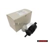 Original VW Windscreen Washer Pump - 1K6955651
