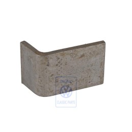 Original VW Stop - 112721331B