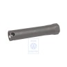 Original VW Socket Wrench - 113012201C