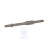 Original VW Threaded Pin - 113101399A