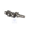 Original VW Crankshaft - 113105101E