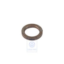 Original VW Washer - 113105235B