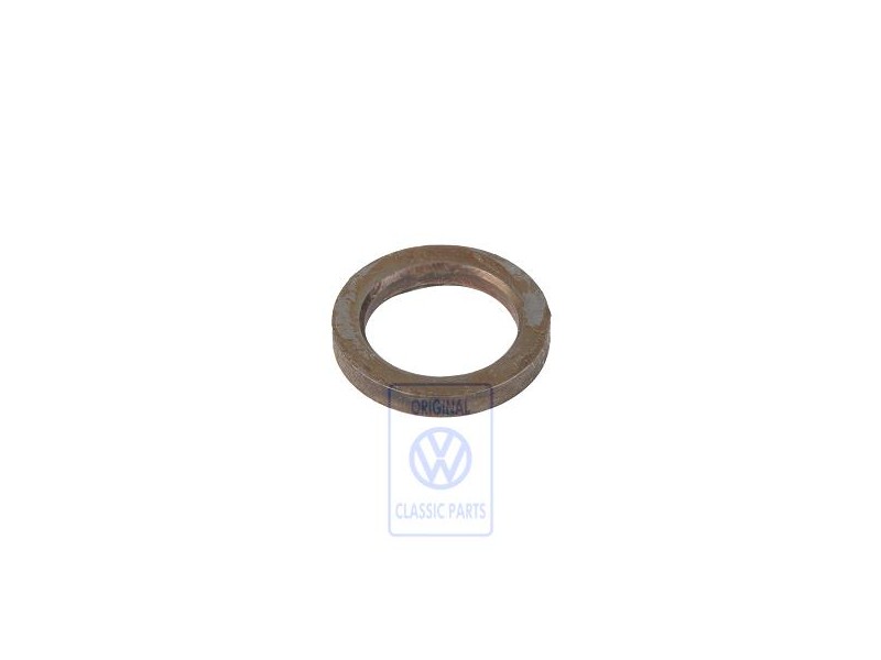 Original VW Washer - 113105235B