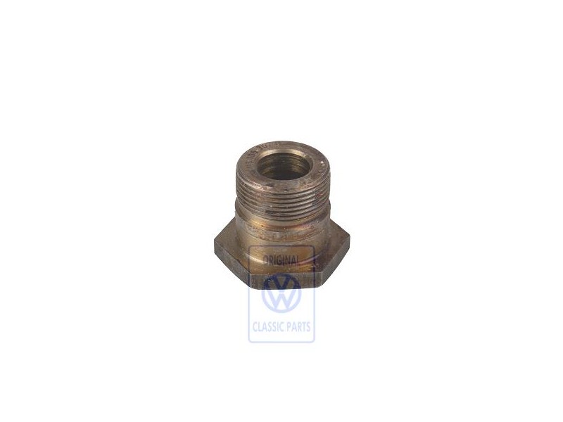 Original VW Banjo Bolt - 113105307B