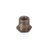 Original VW Banjo Bolt - 113105307B