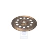 Original VW Clutch Plate - 113105323B