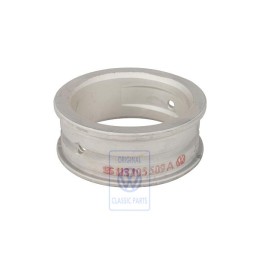 Original VW Crankshaft Bearing - 113105509A