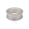 Original VW Crankshaft Bearing - 113105509A