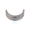 Original VW Bearing Shell - 113105531C