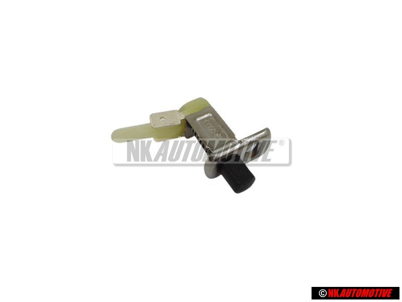 Original VW Switch - 535947559A