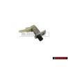 Original VW Switch - 535947559A