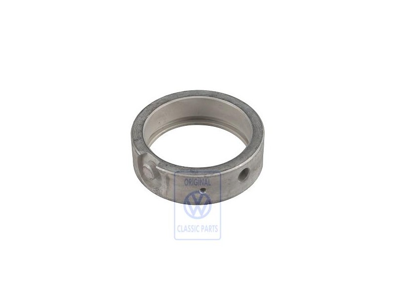 Original VW Crankshaft Bearing - 113105597
