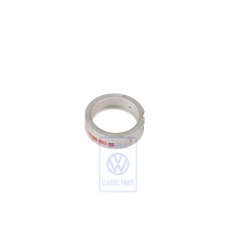 Original VW Crankshaft Bearing - 113105603