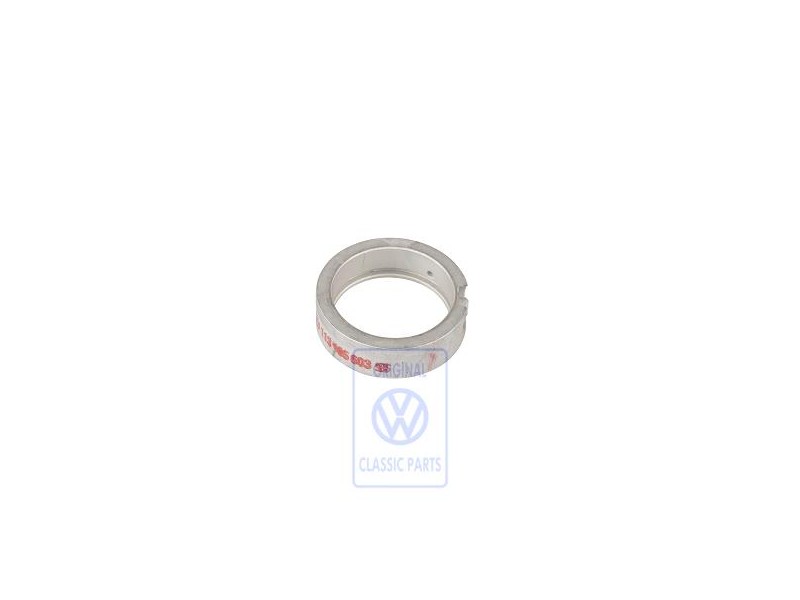 Original VW Crankshaft Bearing - 113105603
