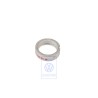 Original VW Crankshaft Bearing - 113105603