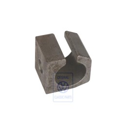 Original VW Bearing Piece - 113109427A