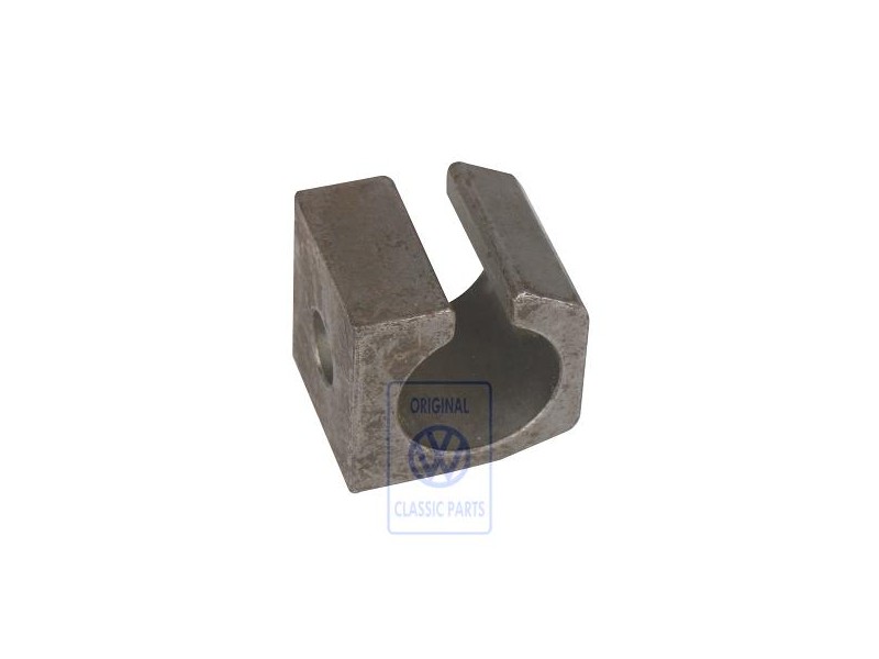 Original VW Bearing Piece - 113109427A