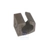 Original VW Bearing Piece - 113109427A